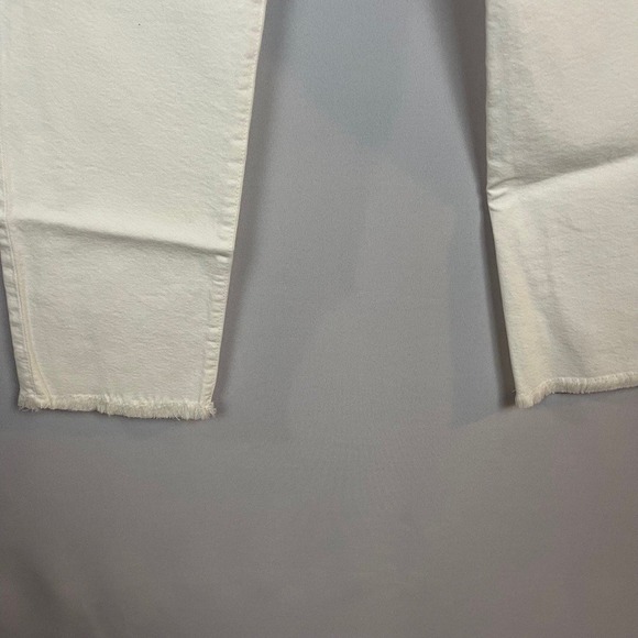 Joe's Jeans The Lara Cigarette Ankle Jeans Size 32 NWT - Picture 5 of 10